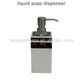 Hot Sale Penshell Liquid Hand Soap Dispenser for Bathroom Accessory